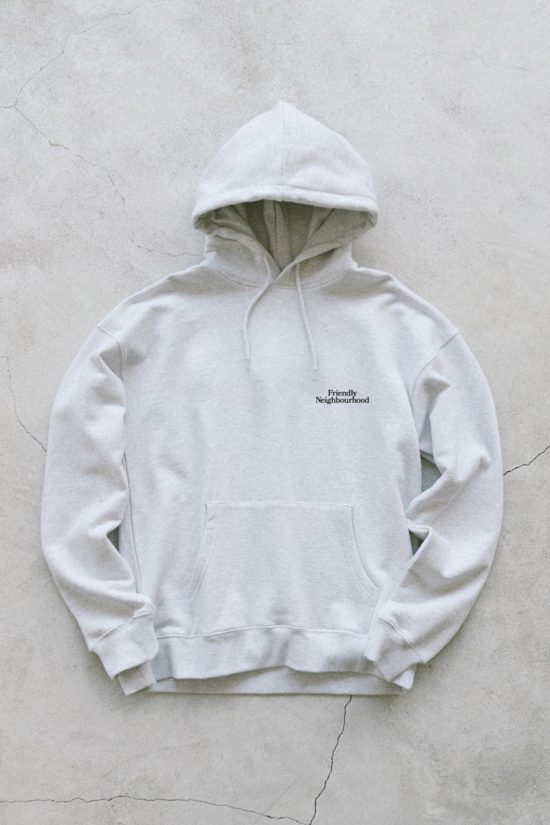 Outerwear