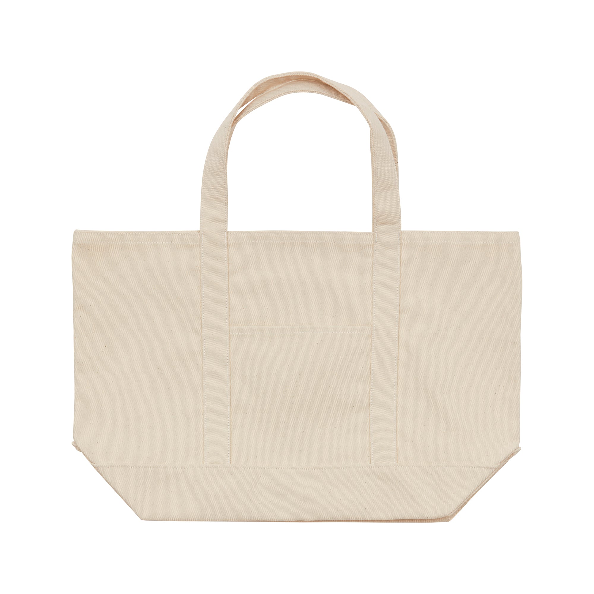 Heavy canvas tote bags best sale