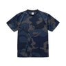 Black Camo