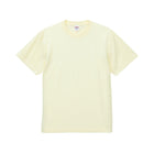 Light Yellow