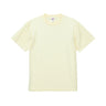 Light Yellow