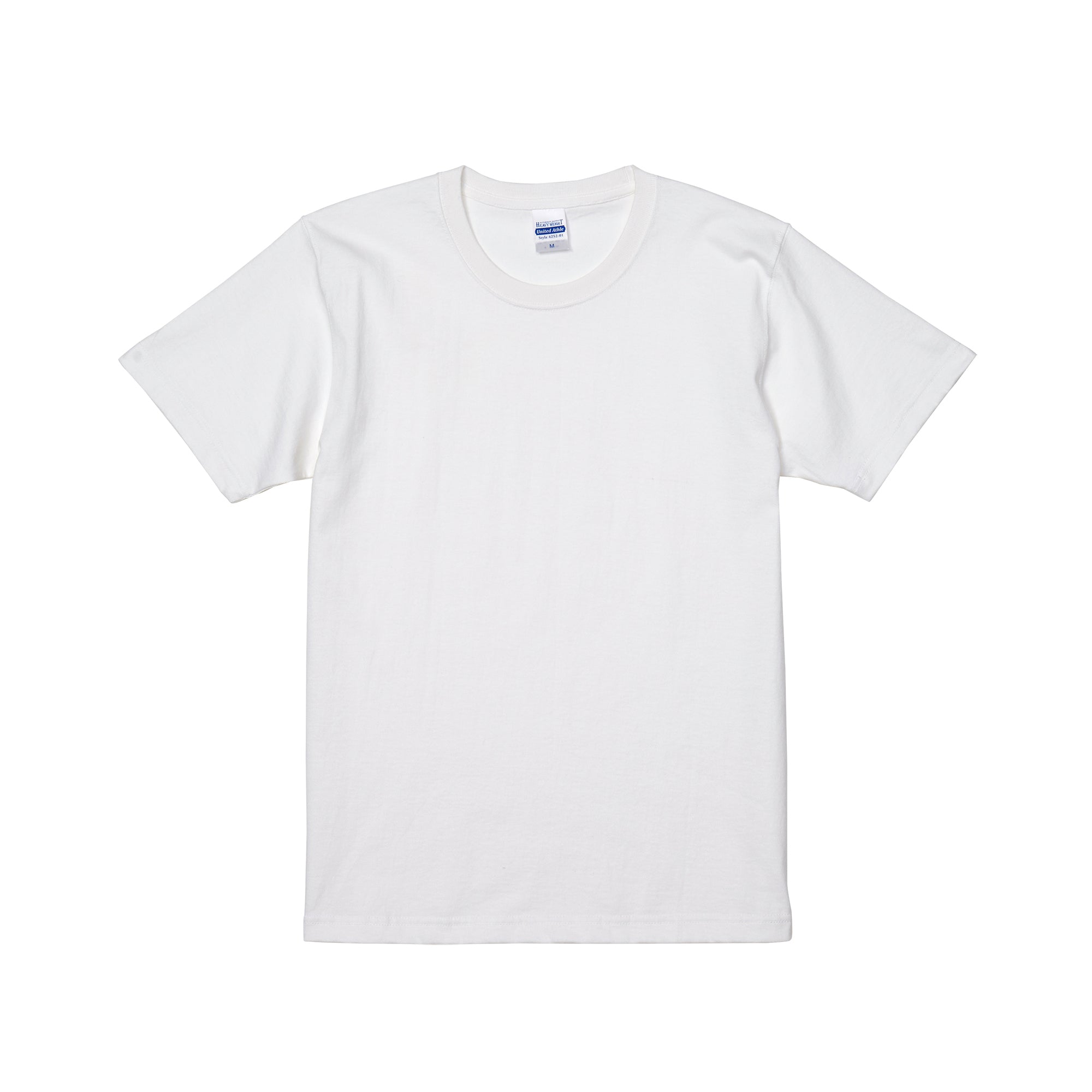 425201-001-03-