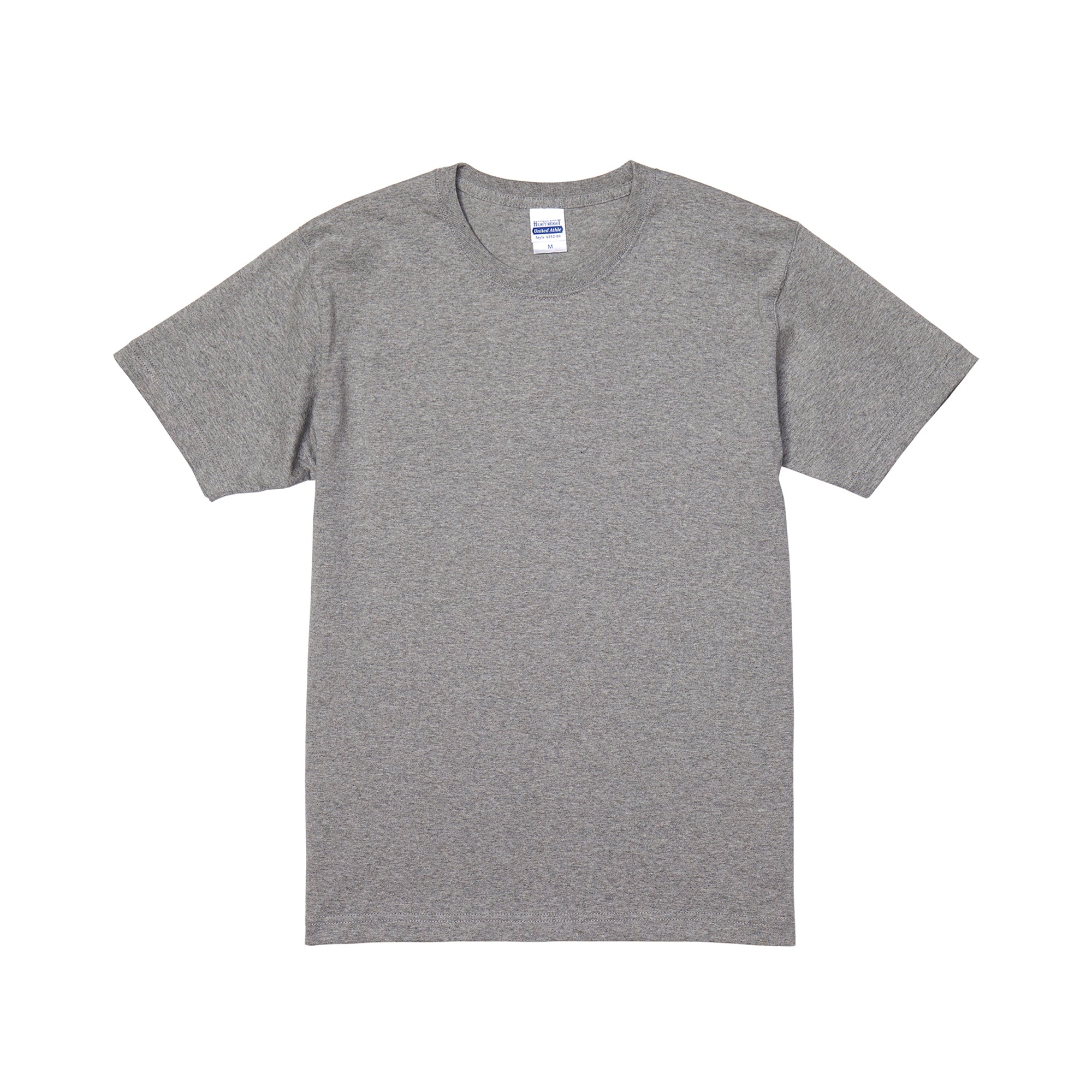 425201-006-03-