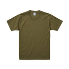 Light Olive