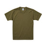 Light Olive