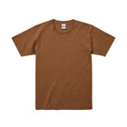 Dark Camel