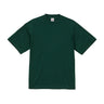 Moss Green