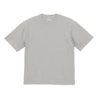 Frost Grey