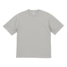 Frost Grey