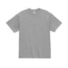 Mixed Grey