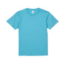 Aqua Blue