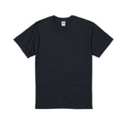 Dark Heather Navy