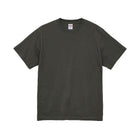 Hazy Black