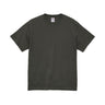 Hazy Black