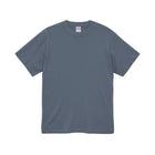 Hazy Navy