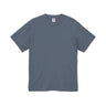 Hazy Navy