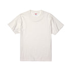Vanilla White