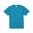 Turquoise Blue