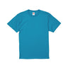 Turquoise Blue