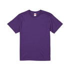 Violet Purple