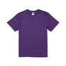 Violet Purple