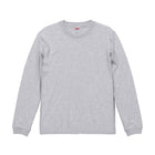 Ash Grey