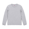 Ash Grey