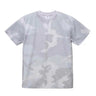 White Camo