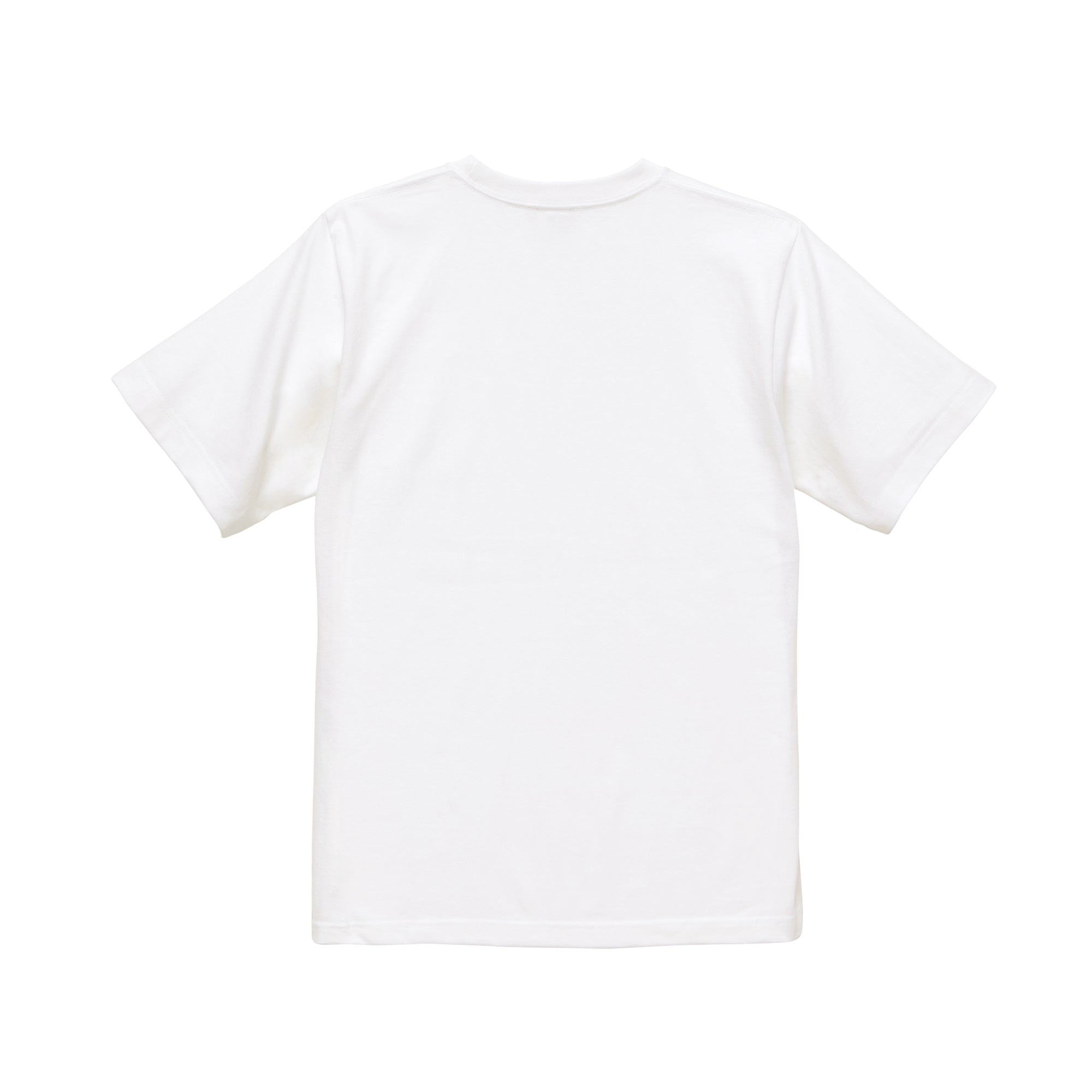 594201-001-03-back-R_2000.jpg?