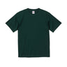 Moss Green