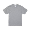Mixed Grey