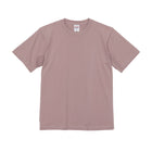 Smokey Pink