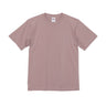Smokey Pink