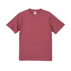 Smoky Red