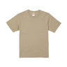 Sand Khaki