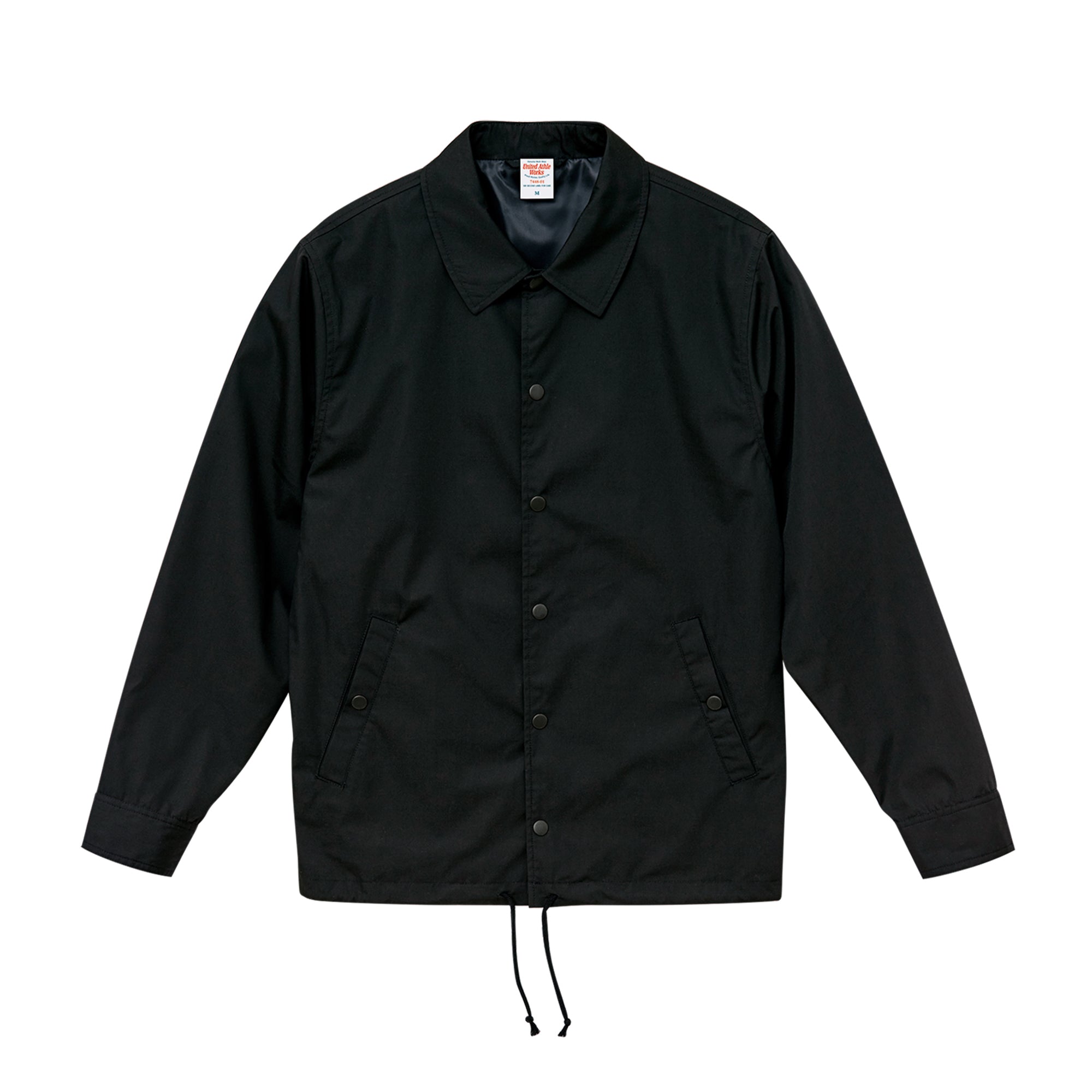 744801-002-03-front-