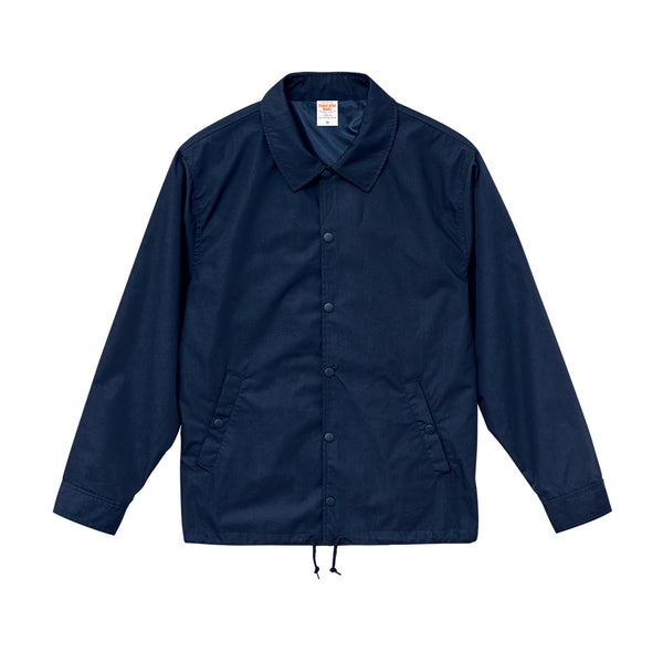 744801-086-03-front-