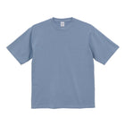 Acid Blue