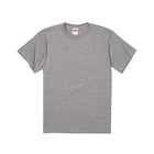 Mix Grey