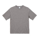 Mix Grey