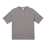 Mix Grey