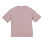 Smokey Pink