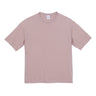 Smokey Pink