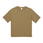 Sand Khaki