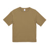 Sand Khaki