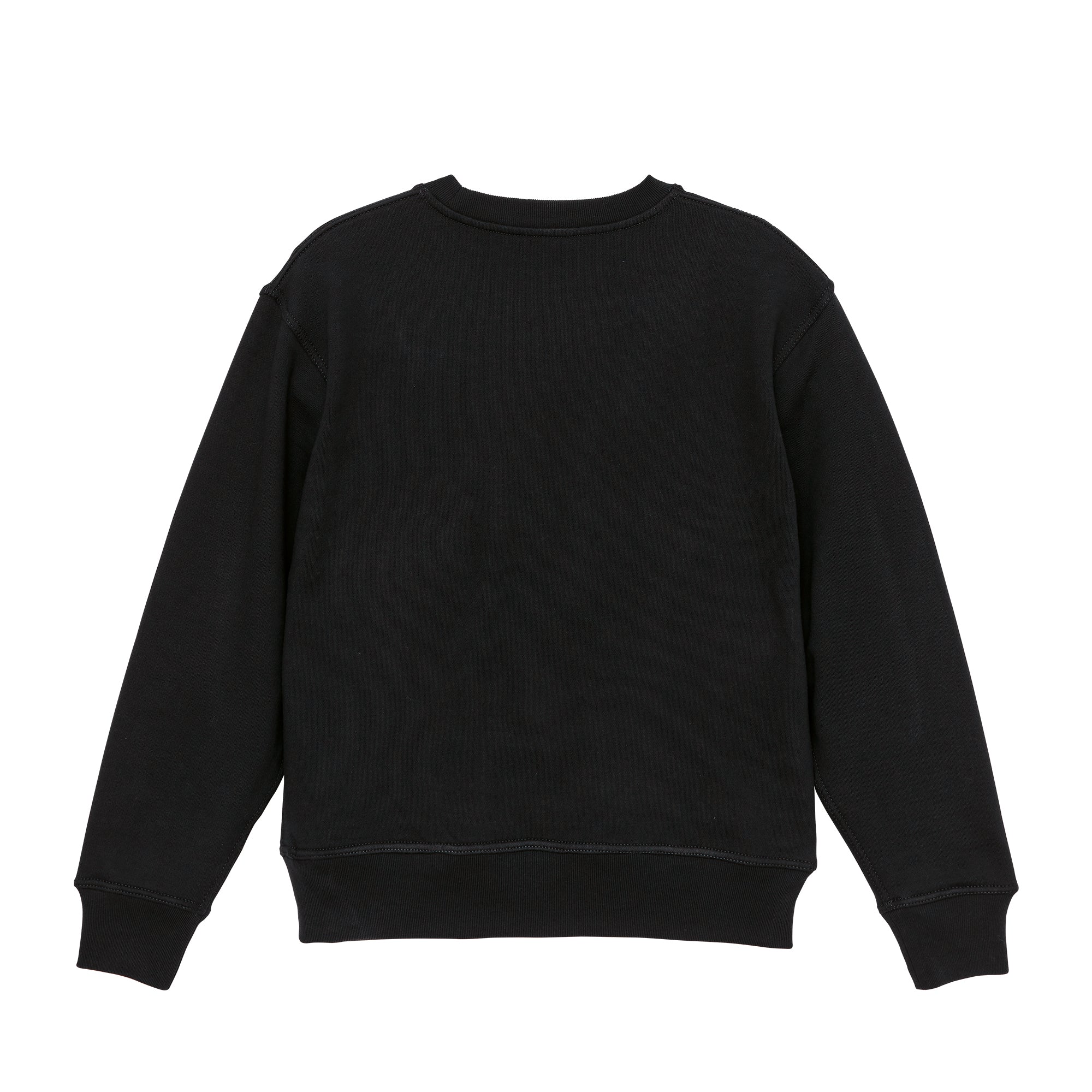 5769 12.7oz Heavy Weight Crew Neck Sweat United Athle UK