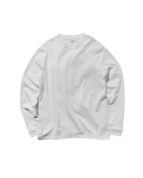 トップス 00s japanese label long sleeve t-shirt 00s long sleeve t-shirt japanese label